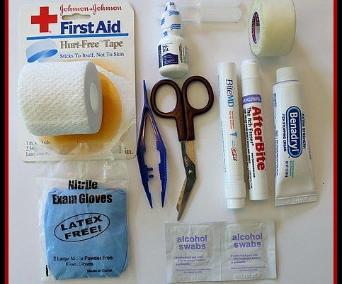 DIY_firstaid1A