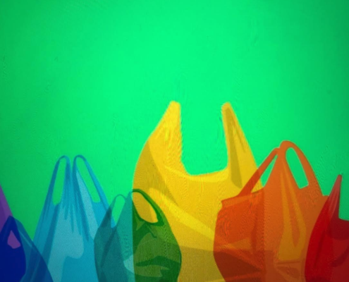 Screen Shot 2019-12-11 at 9.47.26 PM